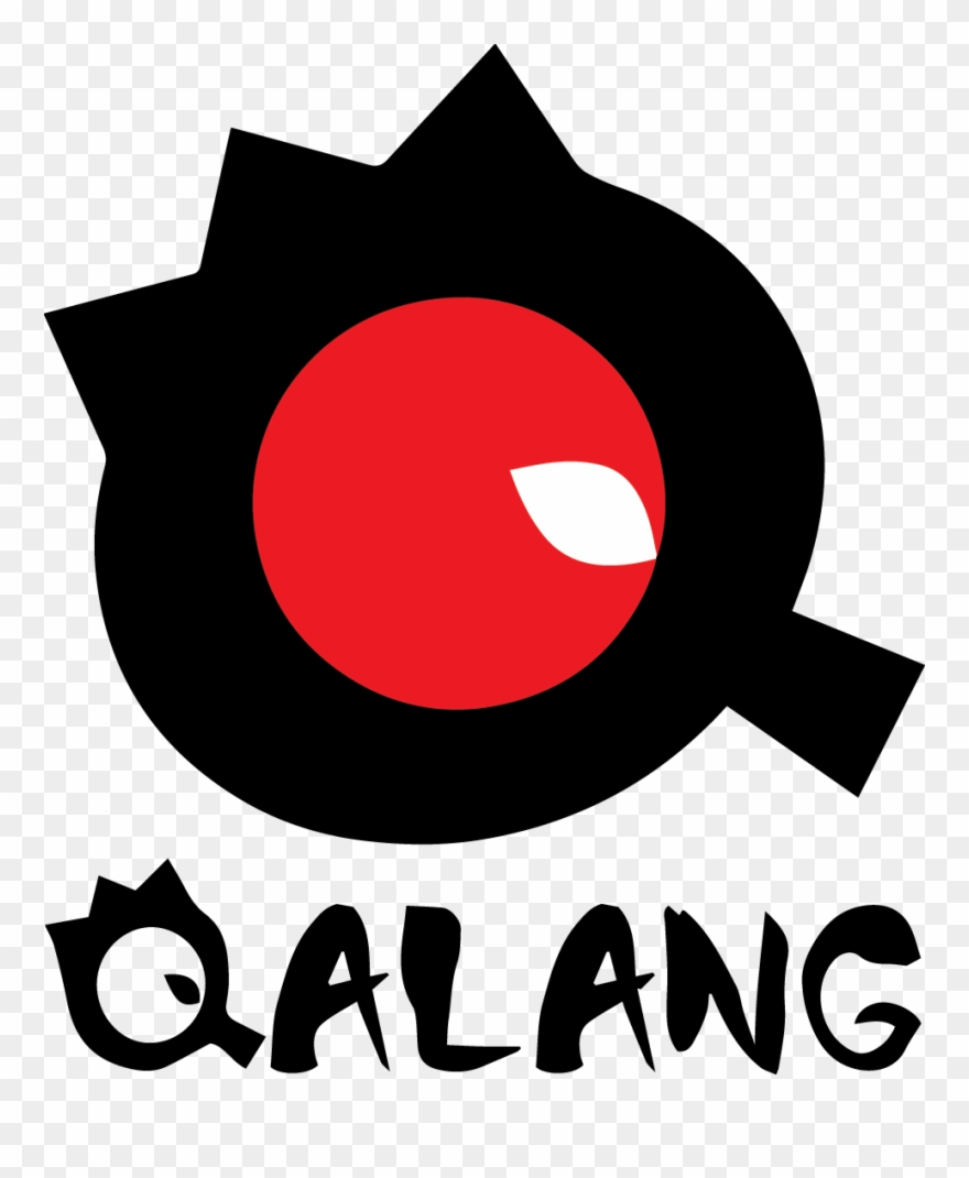 Our Visuals And Stories Come From Ancient Folktales, Clipart