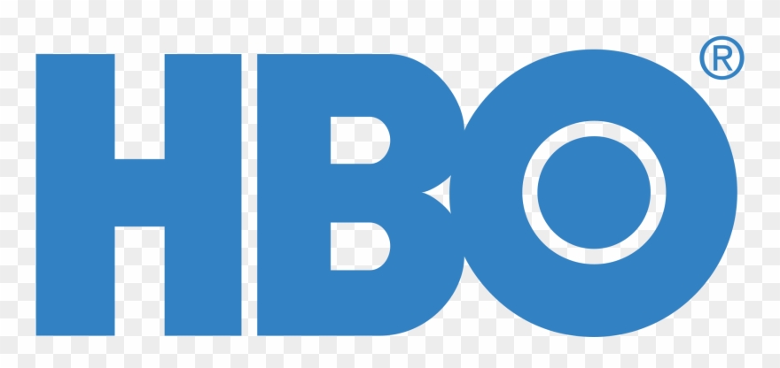 Hbo Logo Png Clipart Transparent - Hbo Logo Png