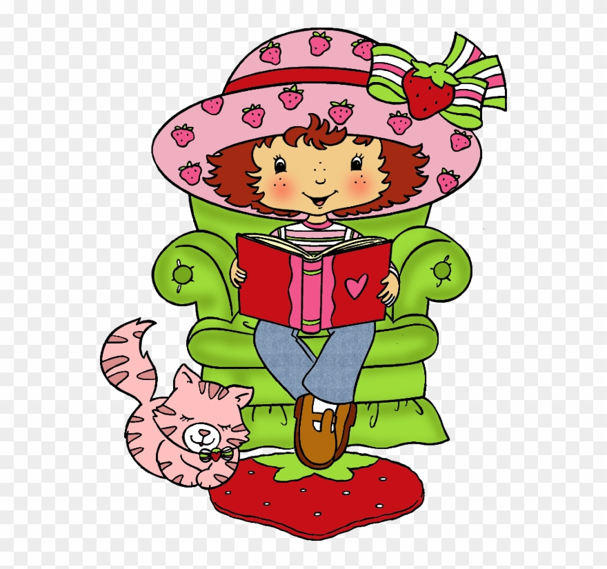 You Might Also Like - Cartoon Clipart