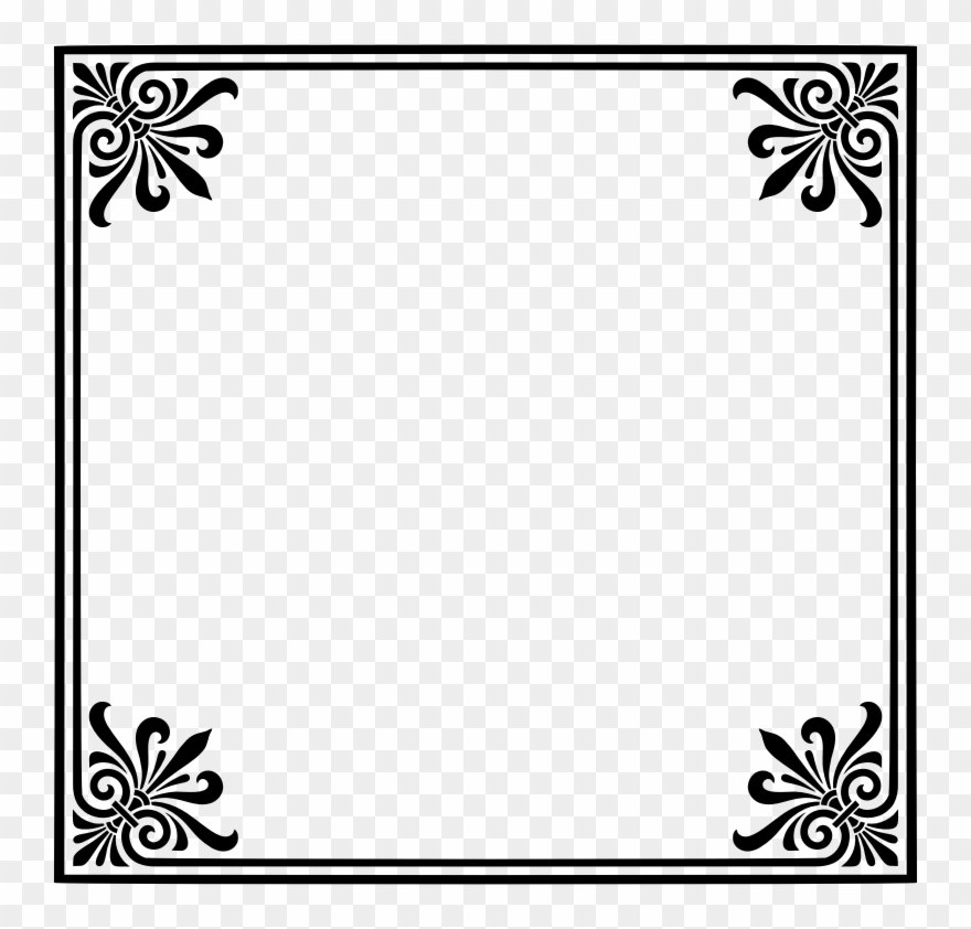 By Gdj - Earrings With Red Oval Bead Clipart