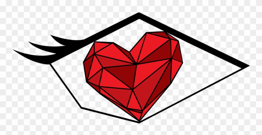 Info/ Clipart