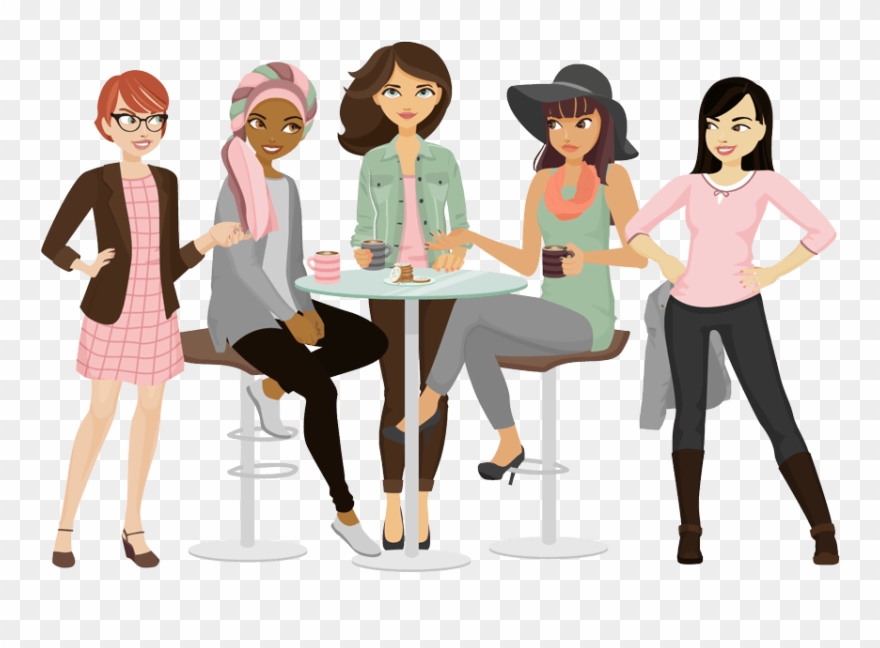 “learning English Has Never Been This Engaging For - Motivation Clipart