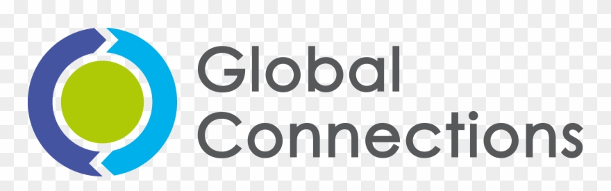 Contact The Faith-based Organisations Team > Clipart