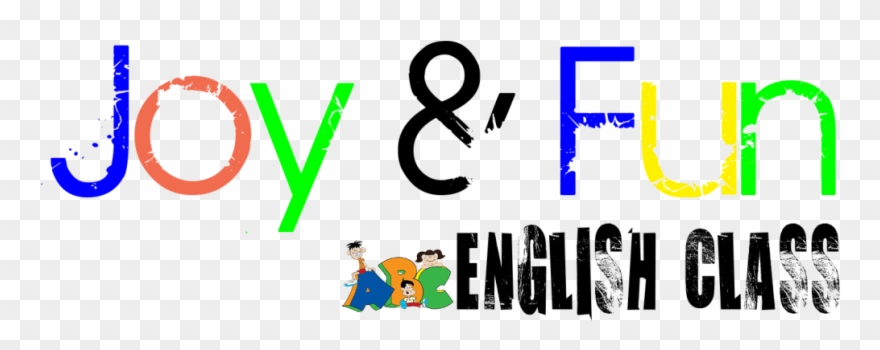 Let's Learn English - 3d Printing Clipart