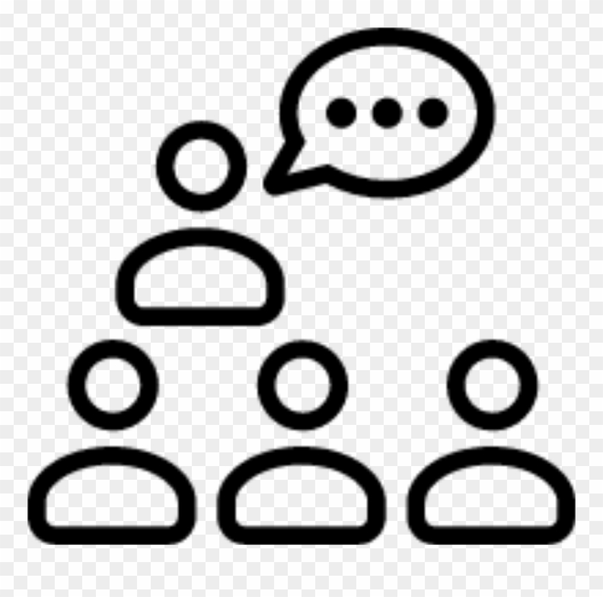 Basic Course Clipart