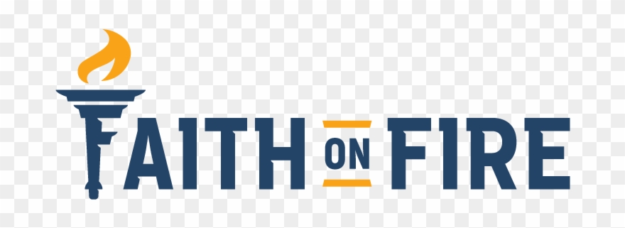 Plan A Visit Our Church Our Vision Statement Of Faith - Design Clipart