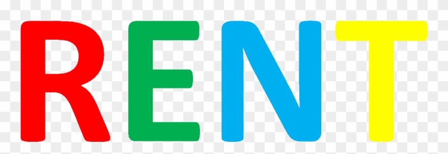 Dupage County Real Estate Services, Dupage County Tenant - Real Estate Clipart