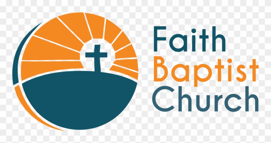 Format=1500w Clipart