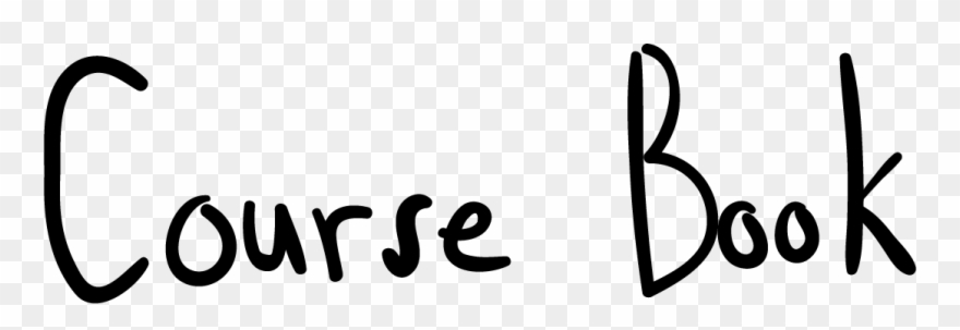 Every Pronunciation Studio Course Includes 'the Sound Clipart