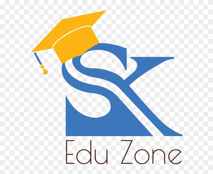 Spoken English Classes In Kolkata Clipart