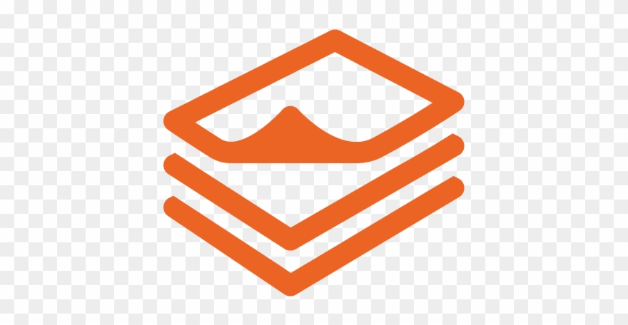 Impactecs Delivers Robust Budgeting & Forecasting Capabilities Clipart