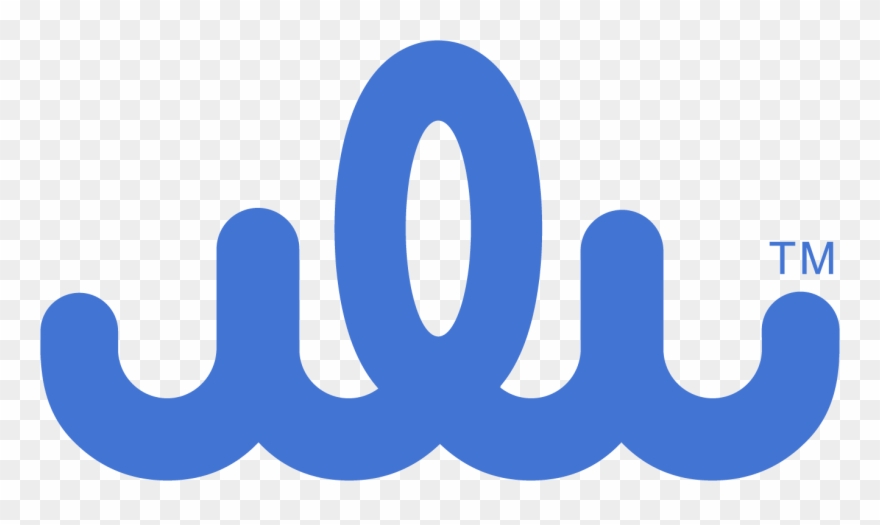 Wyse Women - Graphic Design Clipart