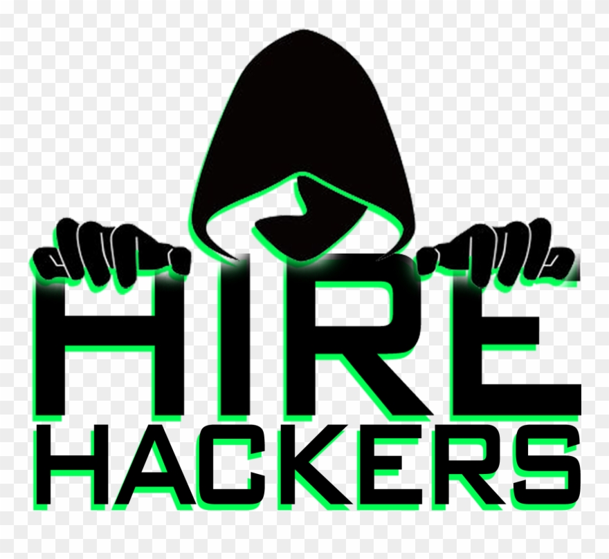 Clipart Transparent Ethical Hacking Services By Hackers - Game - Png Download