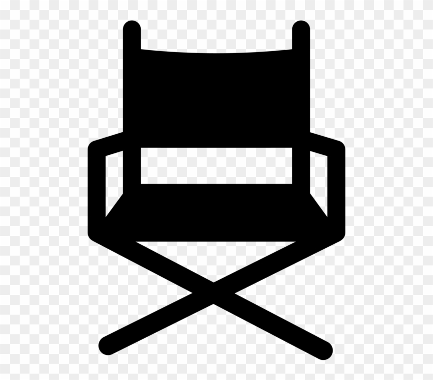 Video - - Illustration Clipart