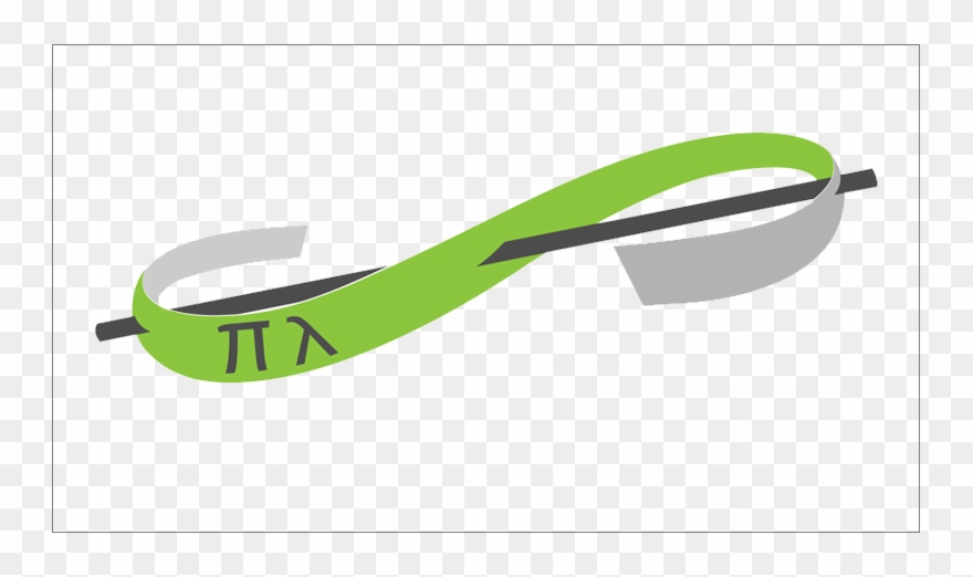 Consulting & Coaching Clipart