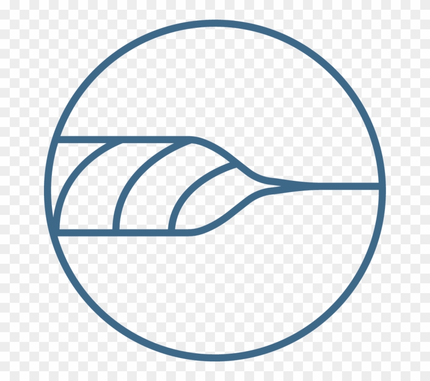 Advanced Scoring Balloon Technology - 100x100mm Create Your Own Catering Sign. Clipart