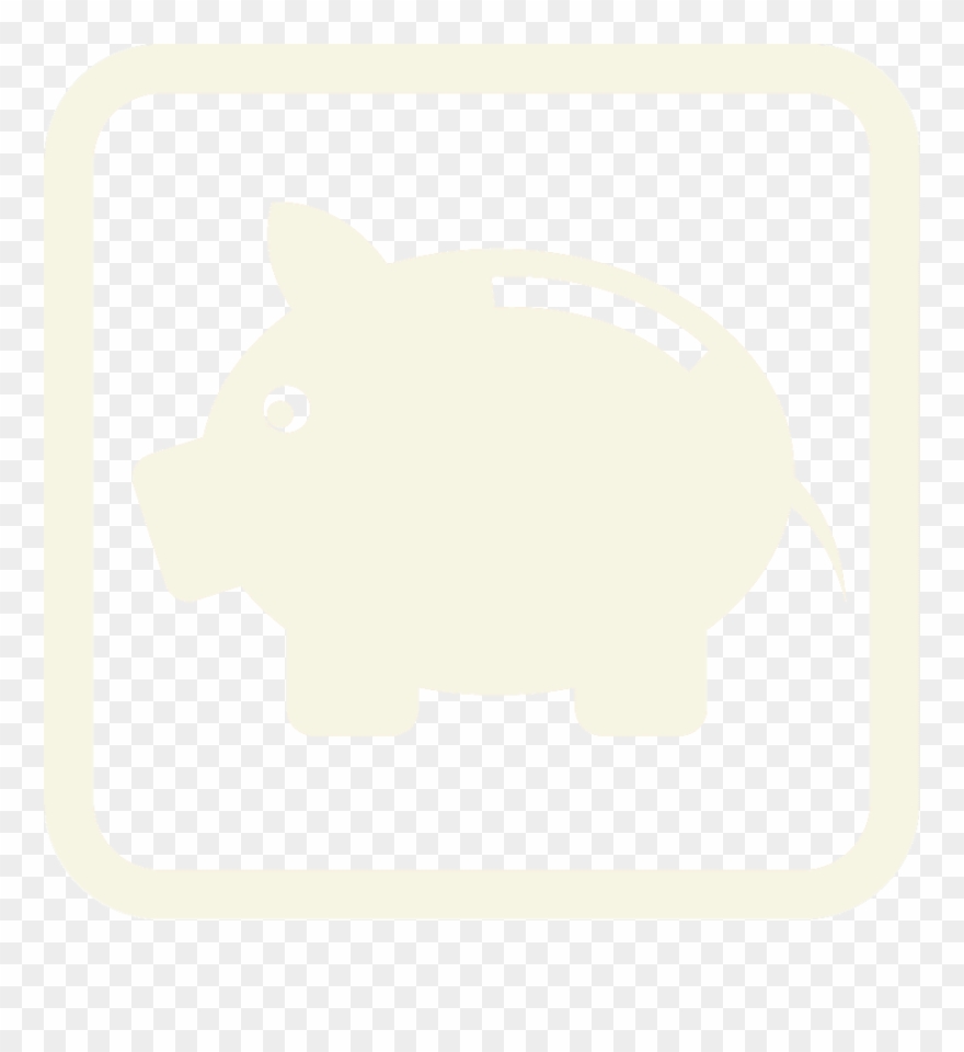 Budgeting-icon - Zebra / Comtec Rw420 Barcode Printer Clipart