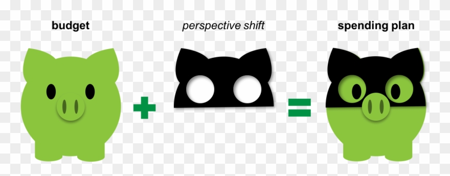 Close - Valence Electron Clipart