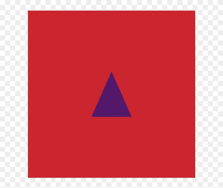 Zine Chapter Cover - Zine Clipart