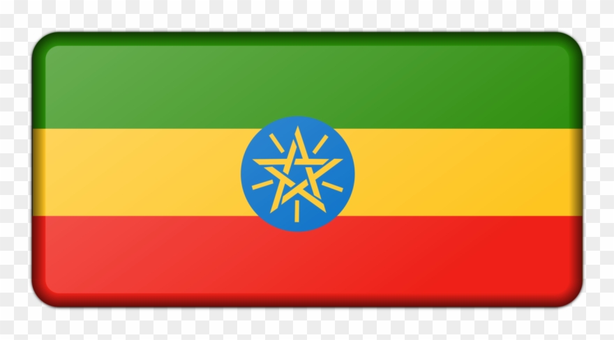 All Photo Png Clipart - Amharic Vocabulary: An Amharic Language Guide [book] Transparent Png