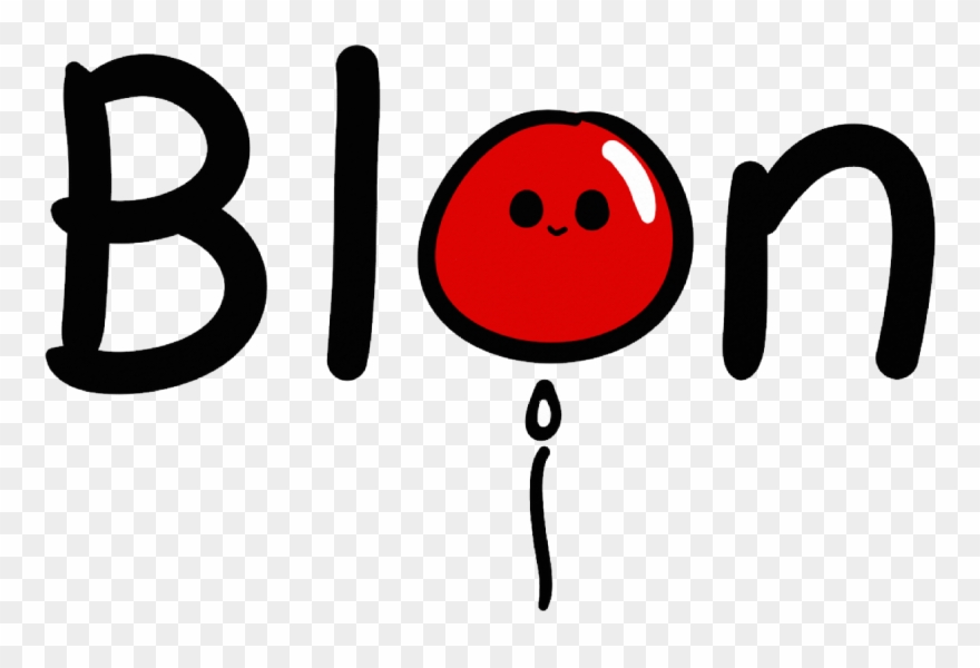 0 Replies 1 Retweet 0 Likes Clipart