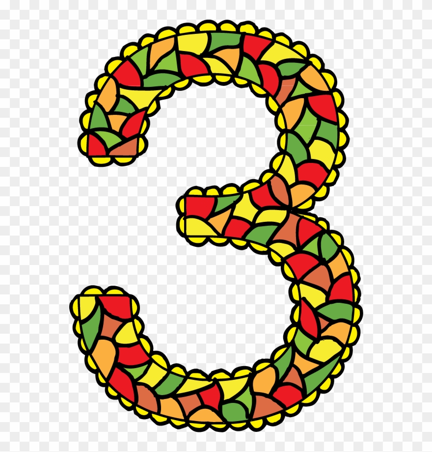 Fire Prevention Week Clipart