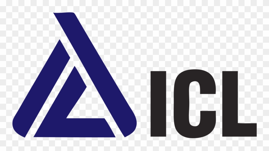 Advertisement - Israel Chemicals Logo Clipart