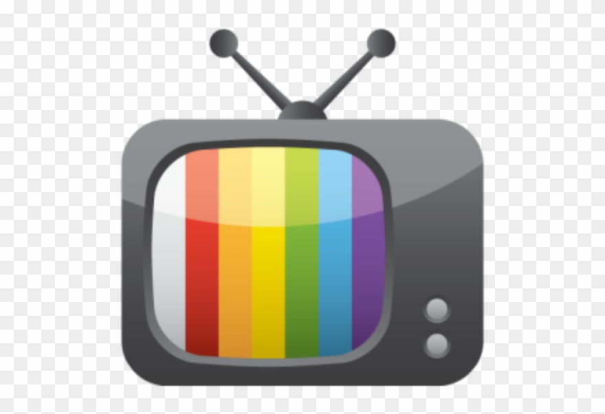 Do You Really Know What Your Children Are Watching - Iptv Extreme Pro Clipart