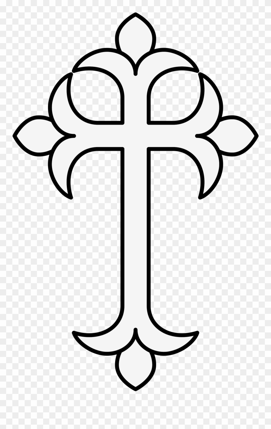 Open - Wikimedia Commons Clipart