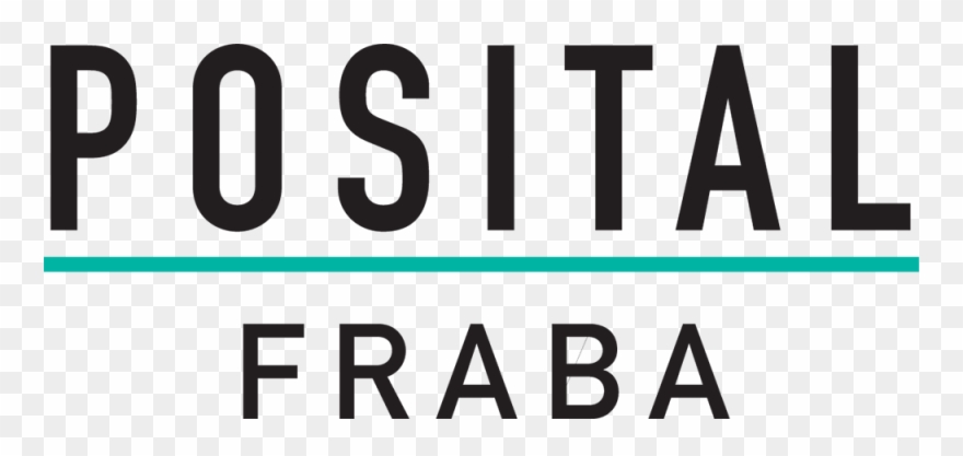 Posital Fraba Clipart