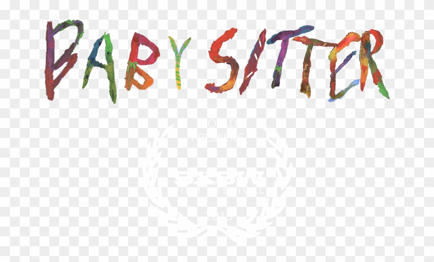 Film Clipart