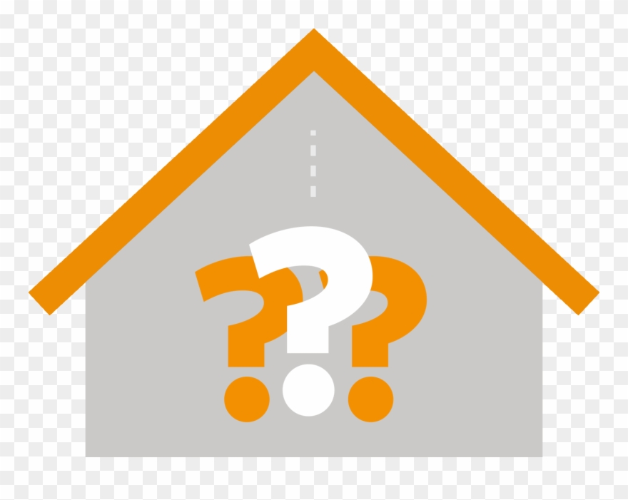 “do I Even Need To Use A Franchise Consultant” - Rapid Wien Clipart