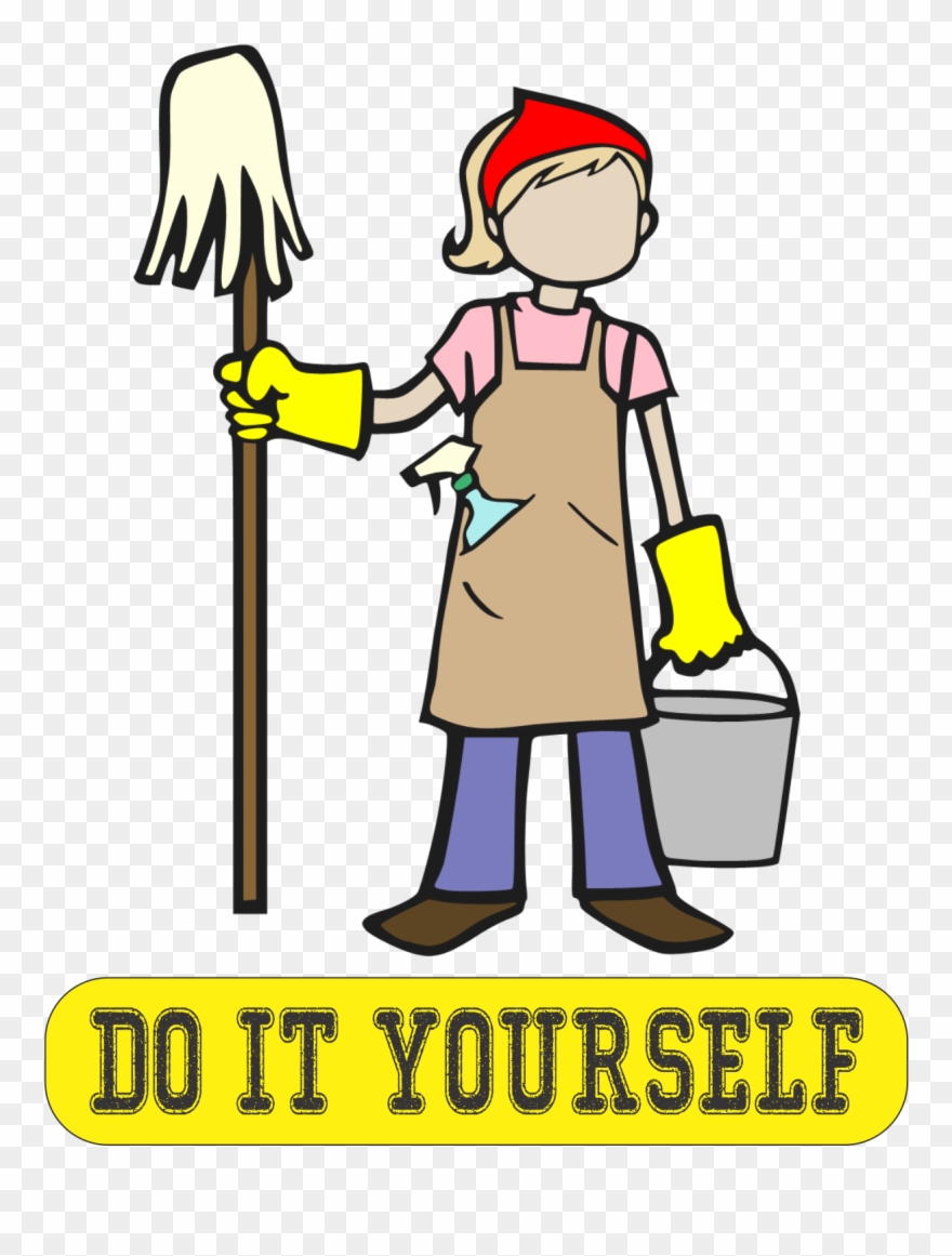 Best Anti Slip Treatment In The World Clipart