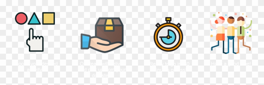 Is Budget And Time Stopping You From Choosing Jambar Clipart