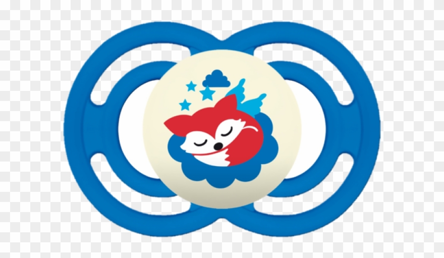 Mam Perfect Night 16+ Clipart