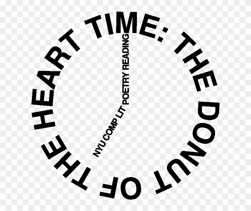 Nyu Sticker - Ahmedabad Institute Of Technology Clipart