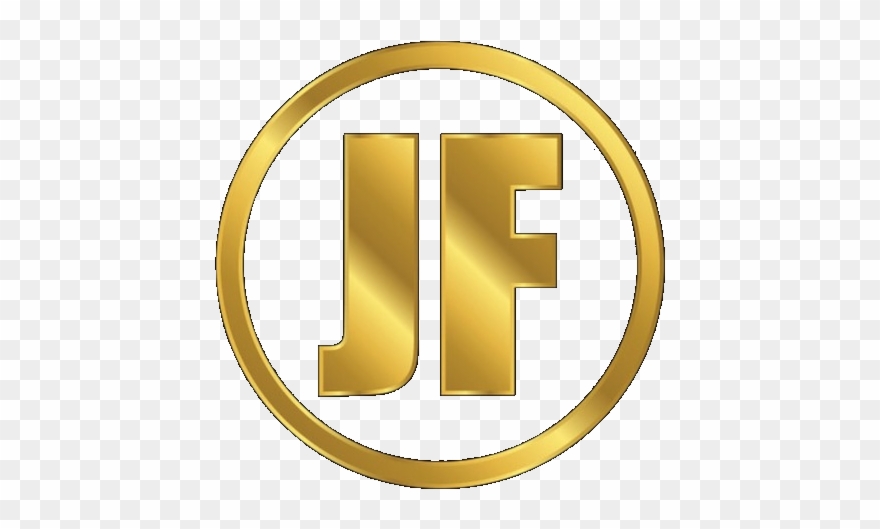 Personal Trainer Clipart