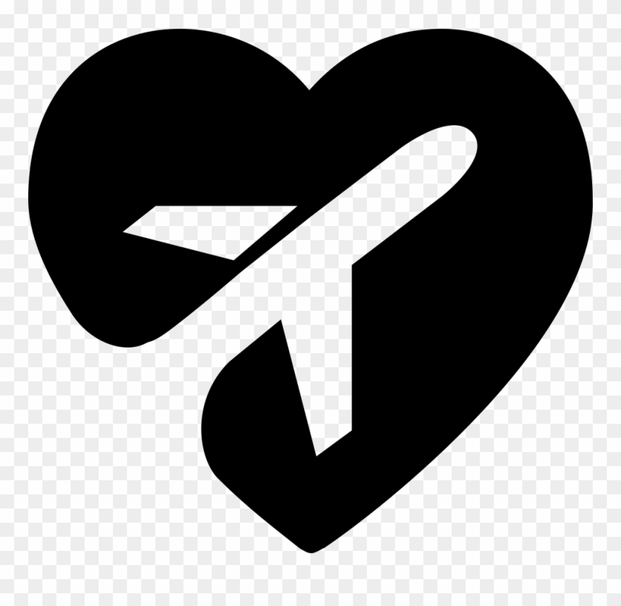 X Honeymoon Comments - Honeymoon Icon Clipart