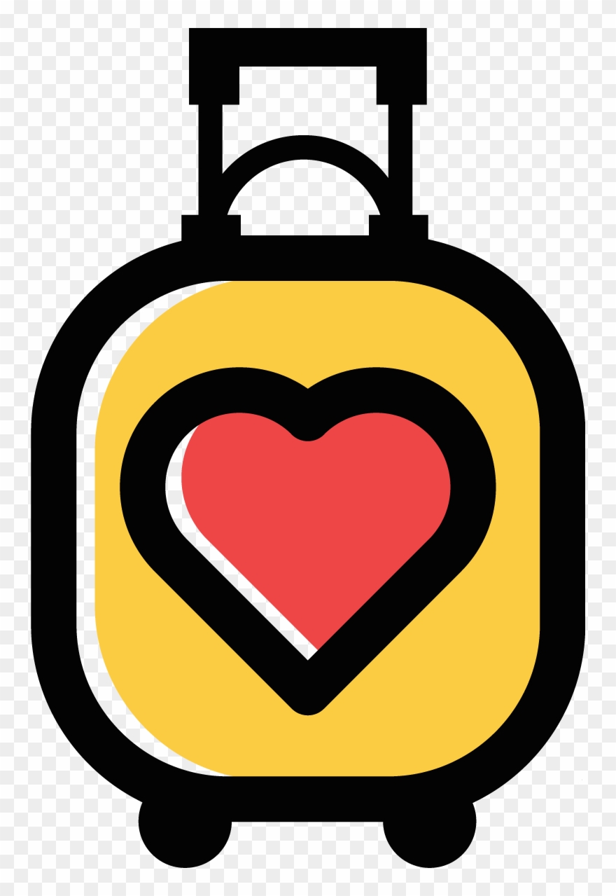 Chat With Us - Travel Clipart