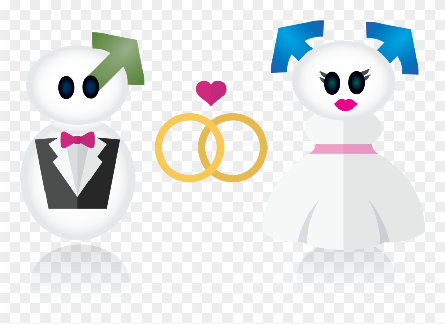 Establishment Honeymoon Suite - Vs Real Madrid Clipart