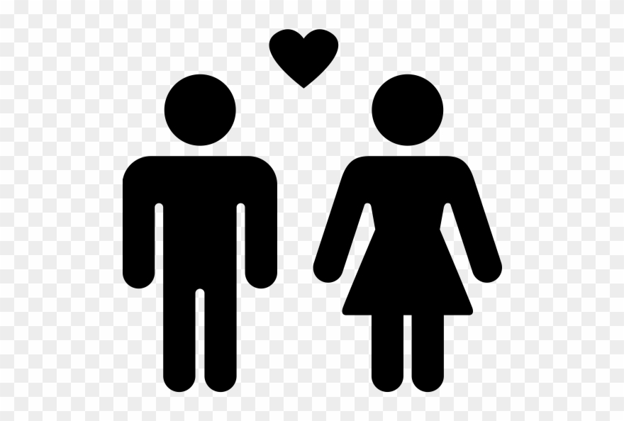 2018 Profile Clipart