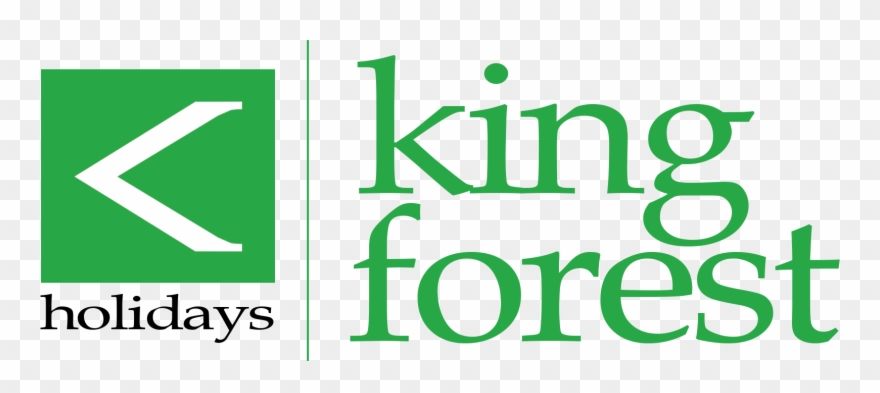 Already A Member - Kingsley Primary Academy Logo Clipart