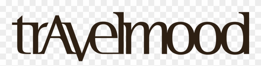 Travelmood Logo Clipart