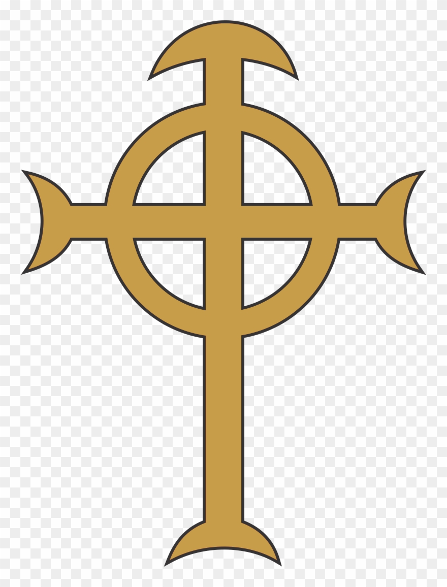 Logo Image Logo Image - Usd San Diego Logo Clipart