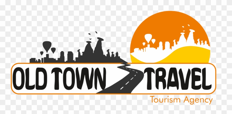 Cappadocia Tours Cappadocia Tours - Cappadocia Logo Clipart