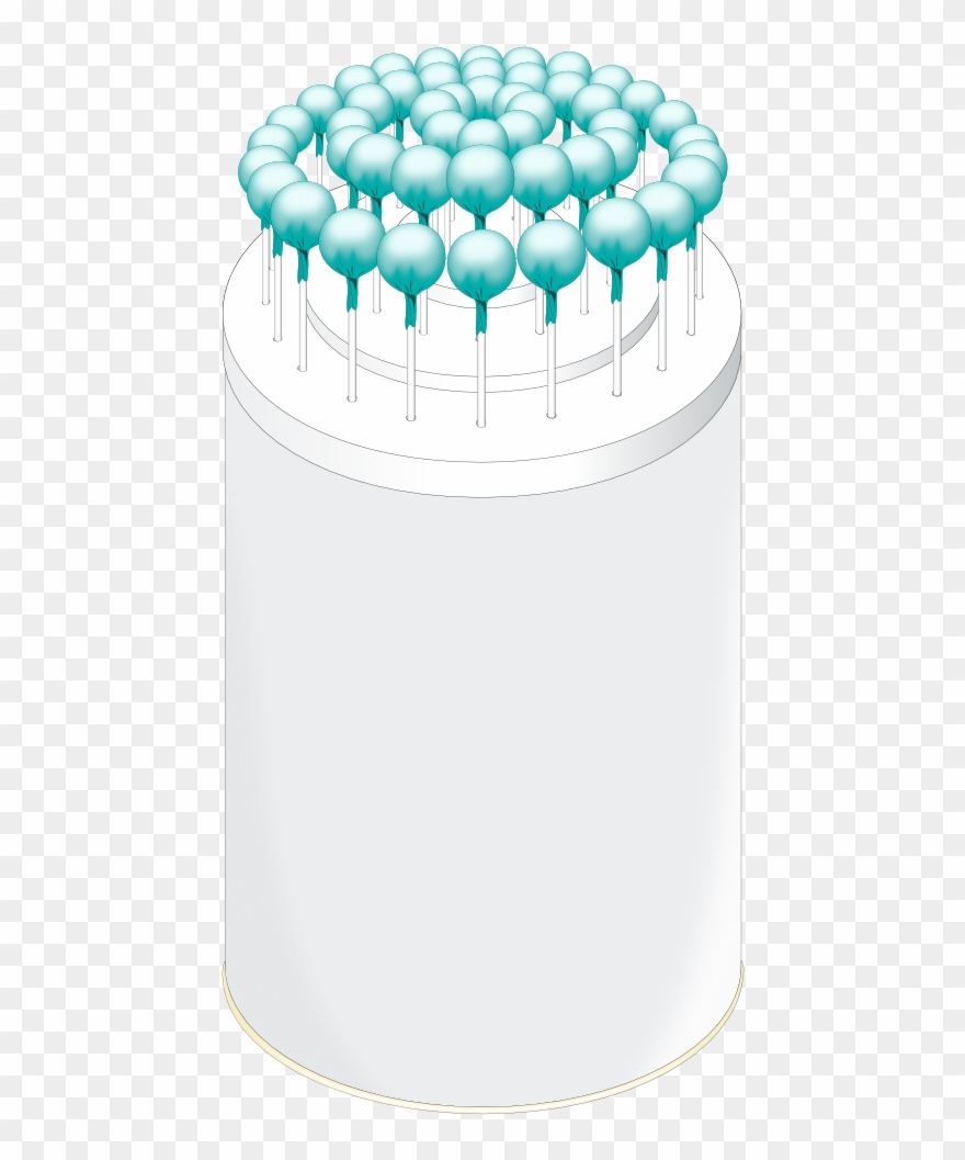 How To Set Use Lollipops Dispenser Icon Png Clipart