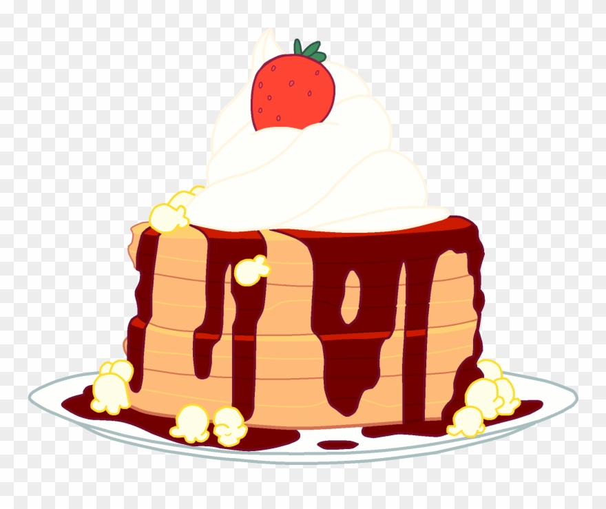 Together Breakfast - Steven Universe Together Breakfast Clipart