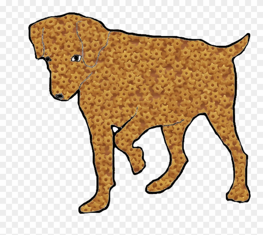 S Clip Art, Illustrations - Png Download