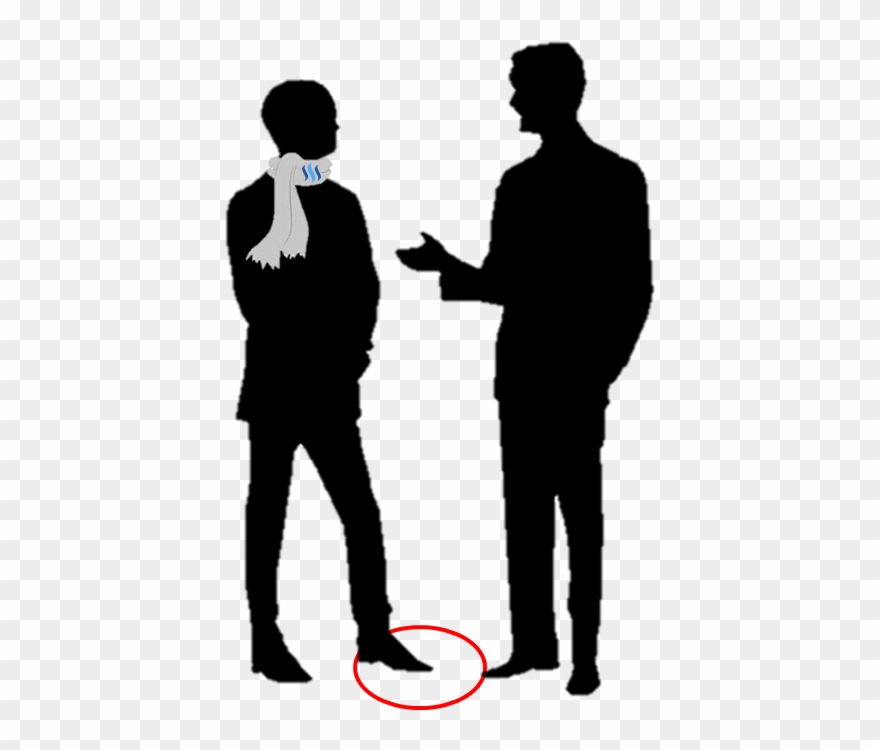 Tip - Vector Graphics Clipart