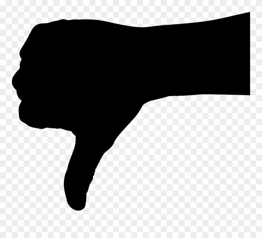 Think About, What's The Most Powerful Sign Of Power Clipart